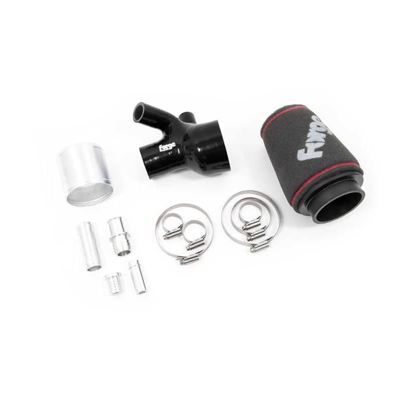 Induction Kit for Citroen DS3 (Pre 2016 Only), Peugeot RCZ THP 156 and 207 GT/GTi