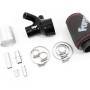 Induction Kit for Citroen DS3 (Pre 2016 Only), Peugeot RCZ THP 156 and 207 GT/GTi