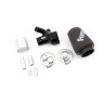 Induction Kit for Citroen DS3 (Pre 2016 Only), Peugeot RCZ THP 156 and 207 GT/GTi