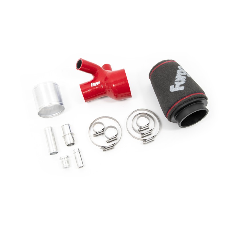 Induction Kit for Citroen DS3 (Pre 2016 Only), Peugeot RCZ THP 156 and 207 GT/GTi