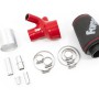 Induction Kit for Citroen DS3 (Pre 2016 Only), Peugeot RCZ THP 156 and 207 GT/GTi