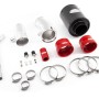 Induction Kit for Fiat 500/595/695