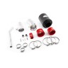 Induction Kit for Fiat 500/595/695