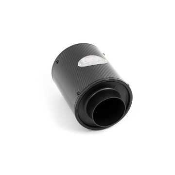 FMINDF500 Replacement Pleated Filter Canister