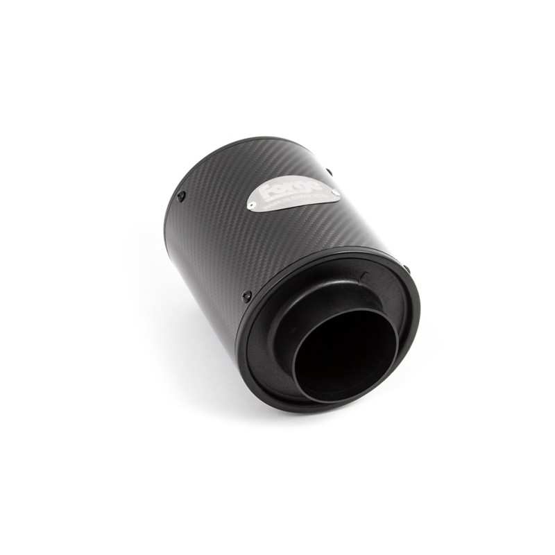 FMINDF500 Replacement Pleated Filter Canister