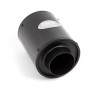 FMINDF500 Replacement Pleated Filter Canister