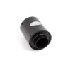 FMINDF500 Replacement Pleated Filter Canister
