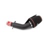 Induction Kit for Fiat Punto EVO Multiair