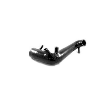 Silicone Intake Hose for SEAT Mk3 Ibiza FR and VW Polo 1.8T