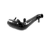 Silicone Intake Hose for SEAT Mk3 Ibiza FR and VW Polo 1.8T