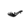 Silicone Intake Hose for SEAT Mk3 Ibiza FR and VW Polo 1.8T