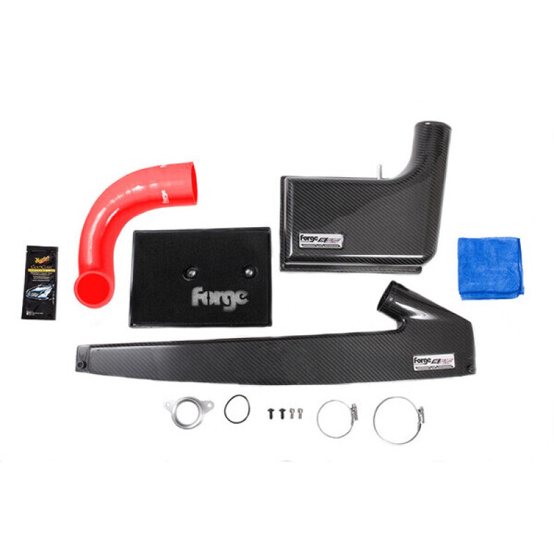 1.2 & 1.4 TSI High Flow Carbon Intake (138 & 150 BHP)