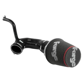 Induction Kit for the SEAT Ibiza, Skoda Fabia, and VW Polo 1.2TSI/1.4GT 2015 Onwards