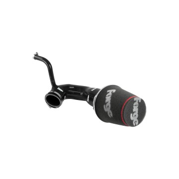 Induction Kit for the SEAT Ibiza, Skoda Fabia, and VW Polo 1.2TSI/1.4GT 2015 Onwards