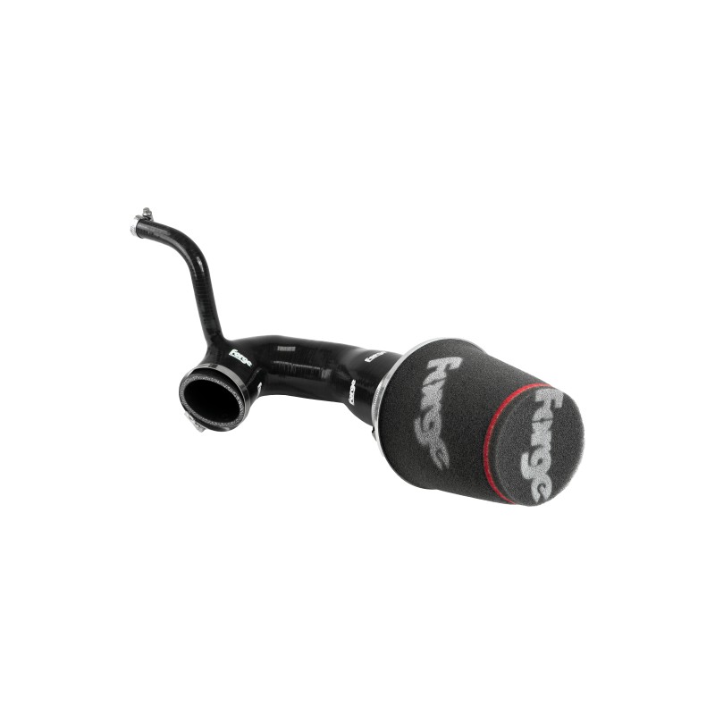 Induction Kit for the SEAT Ibiza, Skoda Fabia, and VW Polo 1.2TSI/1.4GT 2015 Onwards