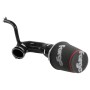 Induction Kit for the SEAT Ibiza, Skoda Fabia, and VW Polo 1.2TSI/1.4GT 2015 Onwards