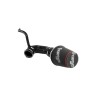 Induction Kit for the SEAT Ibiza, Skoda Fabia, and VW Polo 1.2TSI/1.4GT 2015 Onwards
