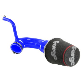 Induction Kit for the SEAT Ibiza, Skoda Fabia, and VW Polo 1.2TSI/1.4GT 2015 Onwards