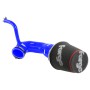 Induction Kit for the SEAT Ibiza, Skoda Fabia, and VW Polo 1.2TSI/1.4GT 2015 Onwards