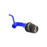 Induction Kit for the SEAT Ibiza, Skoda Fabia, and VW Polo 1.2TSI/1.4GT 2015 Onwards