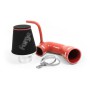 Induction Kit for the SEAT Ibiza, Skoda Fabia, and VW Polo 1.2TSI/1.4GT 2015 Onwards