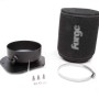 Mercedes A/CL/GLA45 AMG Intake Filter and Adaptor.