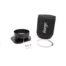 Mercedes A/CL/GLA45 AMG Intake Filter and Adaptor.