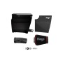 Induction Kit for Mini F54, F55, F56, F57, and BMW 116i, 118i, 316i, & 320i
