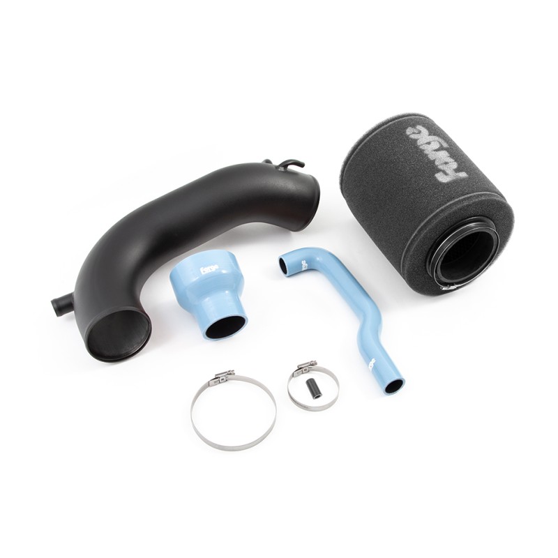 Induction Kit for Hyundai i30N, Kona N, and Veloster N