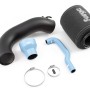 Induction Kit for Hyundai i30N, Kona N, and Veloster N