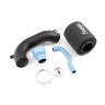 Induction Kit for Hyundai i30N, Kona N, and Veloster N