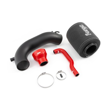 Induction Kit for Hyundai i30N, Kona N, and Veloster N