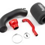 Induction Kit for Hyundai i30N, Kona N, and Veloster N