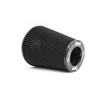 FMINDK28/57 Replacement Pleated Filter