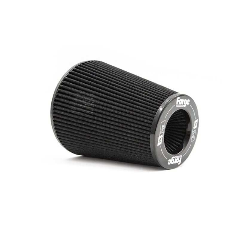 FMINDK28/57 Replacement Pleated Filter