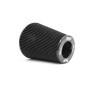 FMINDK28/57 Replacement Pleated Filter