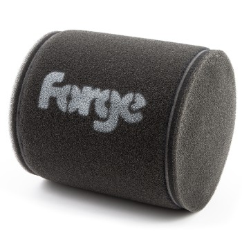 FMINDK28/57 Replacement Foam Filter