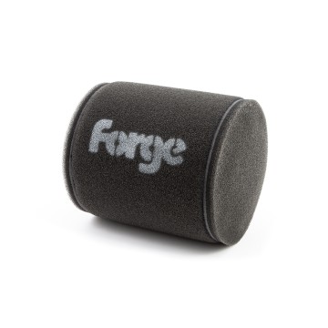 FMINDK28/57 Replacement Foam Filter