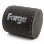 FMINDK28/57 Replacement Foam Filter