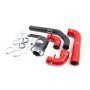 Induction Kit for Suzuki Swift Sport 1.4 Turbo ZC33S (Right Hand Drive)