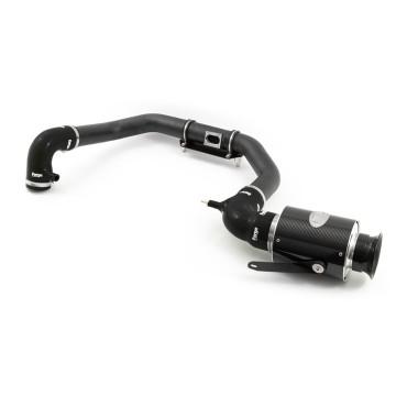 Induction Kit for Suzuki Swift Sport 1.4 Turbo ZC33S (Left Hand Drive)