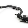 Induction Kit for Suzuki Swift Sport 1.4 Turbo ZC33S (Left Hand Drive)