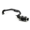 Induction Kit for Suzuki Swift Sport 1.4 Turbo ZC33S (Left Hand Drive)