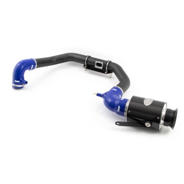 Induction Kit for Suzuki Swift Sport 1.4 Turbo ZC33S (Left Hand Drive)