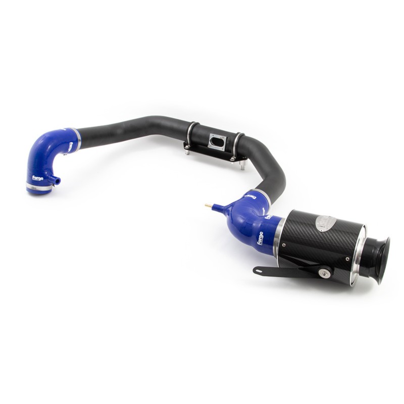 Induction Kit for Suzuki Swift Sport 1.4 Turbo ZC33S (Left Hand Drive)