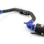 Induction Kit for Suzuki Swift Sport 1.4 Turbo ZC33S (Left Hand Drive)