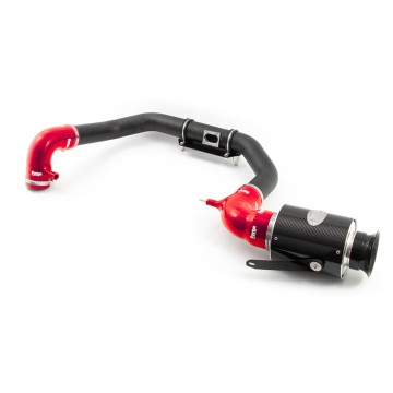Induction Kit for Suzuki Swift Sport 1.4 Turbo ZC33S (Left Hand Drive)