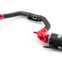 Induction Kit for Suzuki Swift Sport 1.4 Turbo ZC33S (Left Hand Drive)