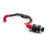 Induction Kit for Suzuki Swift Sport 1.4 Turbo ZC33S (Left Hand Drive)