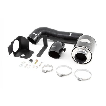 Suzuki Jimny 2018- Induction Kit